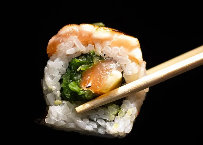 Kjobmandsgaarden מאנדאל