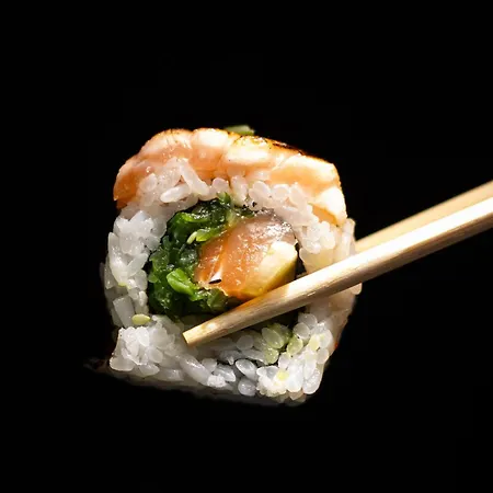 Kjobmandsgaarden ماندال